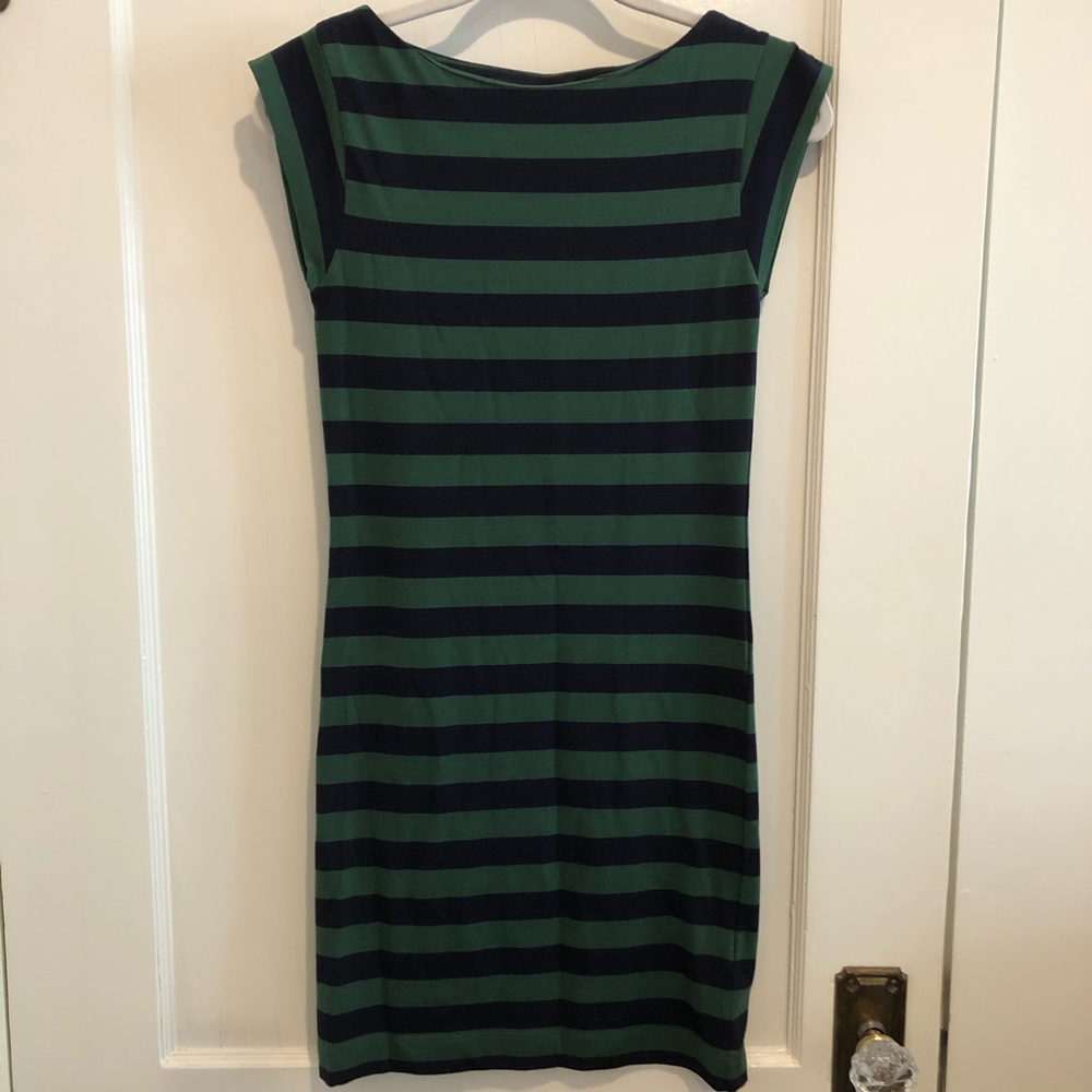 size 6 French Connection dress